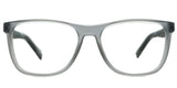 Lentes Oftalmicos LEVI´S LV 5050 SE8 54 16 145