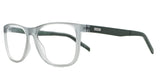 Lentes Oftalmicos LEVI´S LV 5050 SE8 54 16 145