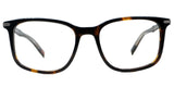 Lentes Oftalmicos LEVI´S LV5034 086 145