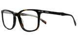 Lentes Oftalmicos LEVI´S LV5034 086 145