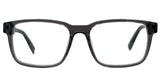 Lentes Oftalmicos AEROPOSTALE VAE 0044A 0GRY 55