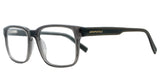 Lentes Oftalmicos AEROPOSTALE VAE 0044A 0GRY 55