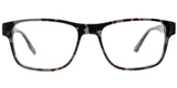 Lentes Oftalmicos CONVERSE CV5063 062 53 17 145