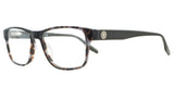 Lentes Oftalmicos CONVERSE CV5063 062 53 17 145