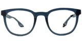 Lentes Oftalmicos CONVERSE CV5103 412 49 21 140