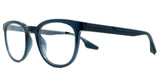 Lentes Oftalmicos CONVERSE CV5103 412 49 21 140