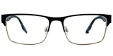 Lentes Oftalmicos CONVERSE CV3024 412 54 16 145