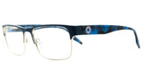 Lentes Oftalmicos CONVERSE CV3024 412 54 16 145