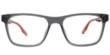 Lentes Oftalmicos CONVERSE CV5093 022 53 17 145