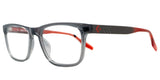 Lentes Oftalmicos CONVERSE CV5093 022 53 17 145
