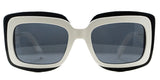 Lentes Solar MARC JACOBS MARC 850 S CCPIR 54 19 140