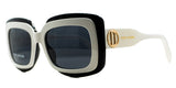 Lentes Solar MARC JACOBS MARC 850 S CCPIR 54 19 140