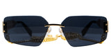 Lentes Solar MARC JACOBS MARC 875 N S RHLIR 59 15 140