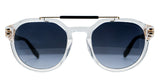 Lentes Solar MARC JACOBS MARC 675 S 90090 52 21 145