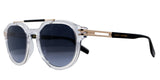 Lentes Solar MARC JACOBS MARC 675 S 90090 52 21 145