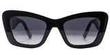 Lentes Solar MARC JACOBS MARC 864 S 80590 52 21 145