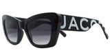 Lentes Solar MARC JACOBS MARC 864 S 80590 52 21 145