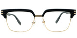 Lentes Oftalmicos MARC JACOBS MARC 786 RHL 145