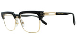Lentes Oftalmicos MARC JACOBS MARC 786 RHL 145