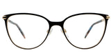 Lentes Oftalmicos MARC JACOBS MARC 869 G JU2 145