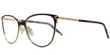 Lentes Oftalmicos MARC JACOBS MARC 869 G JU2 145