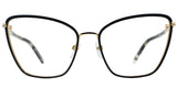 Lentes Oftalmicos MARC JACOBS MARC 776 146 140