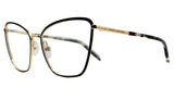 Lentes Oftalmicos MARC JACOBS MARC 776 146 140