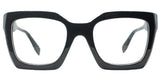 Lentes Oftalmicos MARC JACOBS MARC 855 WR7 140