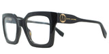 Lentes Oftalmicos MARC JACOBS MARC 855 WR7 140