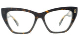 Lentes Oftalmicos MARC JACOBS MJ 1129 086 140