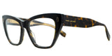 Lentes Oftalmicos MARC JACOBS MJ 1129 086 140