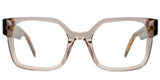 Lentes Oftalmicos MARC JACOBS MARC 861 FWM 145