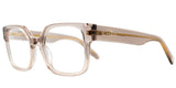 Lentes Oftalmicos MARC JACOBS MARC 861 FWM 145