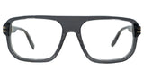 Lentes Oftalmicos MARC JACOBS MARC 682 FT3 145