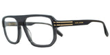 Lentes Oftalmicos MARC JACOBS MARC 682 FT3 145