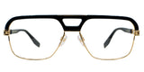 Lentes Oftalmicos MARC JACOBS MARC 677 RHL 145