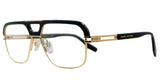 Lentes Oftalmicos MARC JACOBS MARC 677 RHL 145