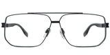 Lentes Oftalmicos MARC JACOBS MARC 878 003 145