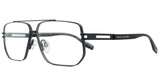 Lentes Oftalmicos MARC JACOBS MARC 878 003 145