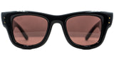 Lentes Solar RAY BAN  RB 4940 WAYFARER PUFFER 601 69 50 23 150 2N