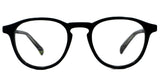 Lentes Oftalmicos POLAROID  PLD D561 807 145
