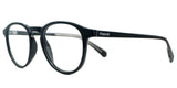 Lentes Oftalmicos POLAROID  PLD D561 807 145
