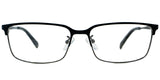 Lentes Oftalmicos POLAROID  PLD D583 G RZZ 140