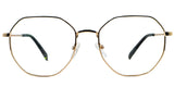 Lentes Oftalmicos POLAROID  PLD D555 RHL 145