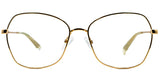 Lentes Oftalmicos POLAROID  PLD D539 000 140