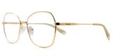 Lentes Oftalmicos POLAROID  PLD D539 000 140