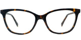 Lentes Oftalmicos POLAROID  PLD D560 086 145