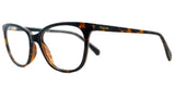 Lentes Oftalmicos POLAROID  PLD D560 086 145