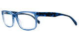 Lentes Oftalmicos POLAROID  PLD D335 PJP 145