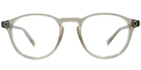 Lentes Oftalmicos POLAROID  PLD D561 10A 145